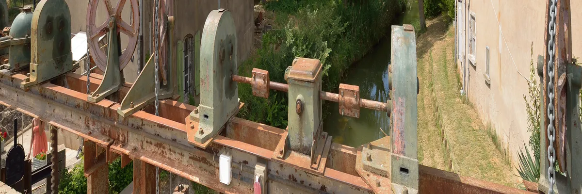 Image Pose abri de piscine Vias