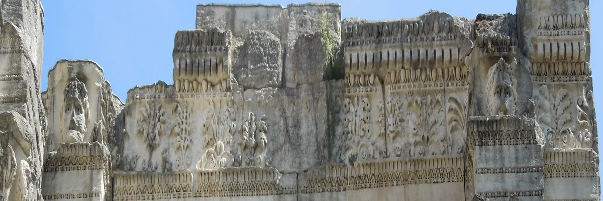 Image Pose abri de piscine Vienne