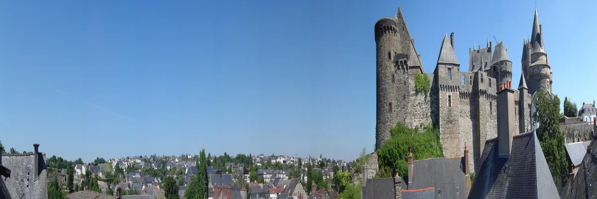 Image Pose abri de piscine Vitré