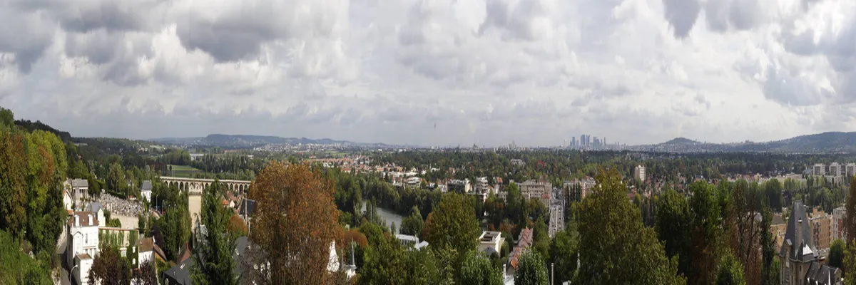 Image Pose abri de piscine Yvelines