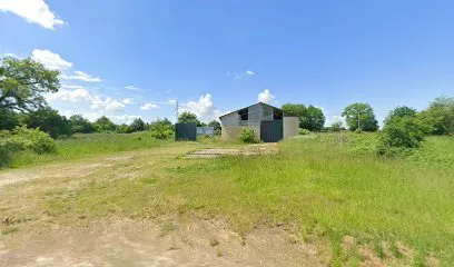 Image de Abri Design Sarl