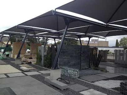 Image de Abri Design'