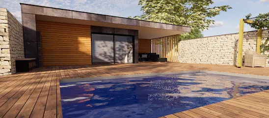 Image de Abris-Co Bois