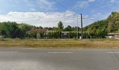 Image de Abris d'aquitaine