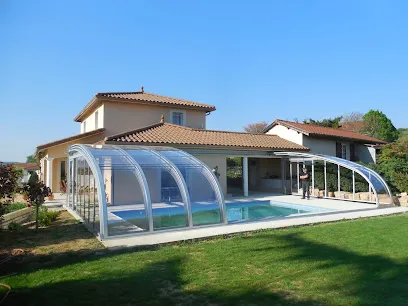 Image de Abris Extens