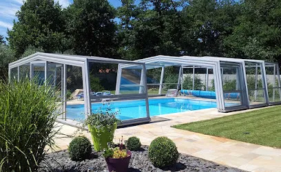 Image de Abris Piscines Conseils