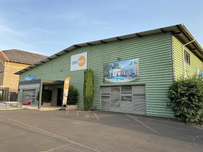 Image de Abrisud Montpellier