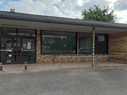 Image de ACI Au Fil des Chemins