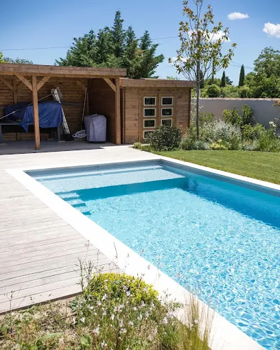 Image de Acti-commerce