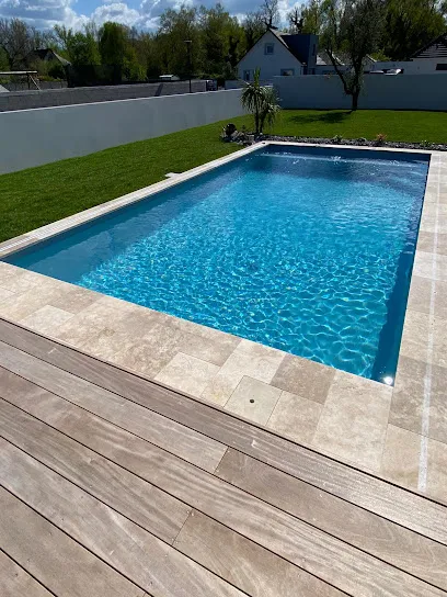 Image de AD PISCINES RENOV