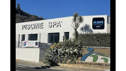 Image de AGR PISCINE BEDARIEUX