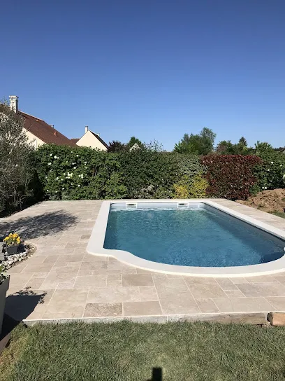 Image de ALD Piscines