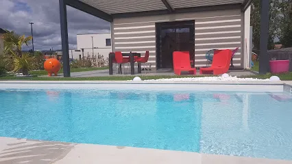 Image de Alliance Constructions Piscines