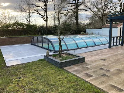 Image de Aquadiscount