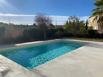 Image de Aquatika Piscine & Spa - Argelès-sur-mer