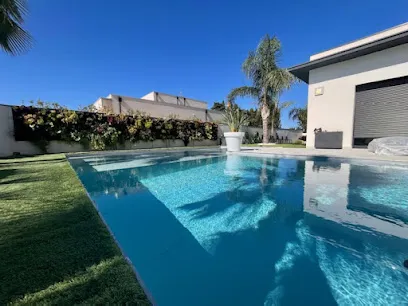 Image de Aquatika Piscine & Spa - Perpignan