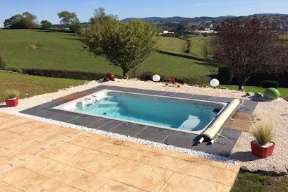 Image de Aquilus Piscines & Spas Mulhouse