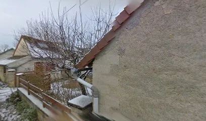 Image de Archer Fabrice