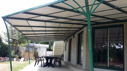 Image de Atlantic Baches