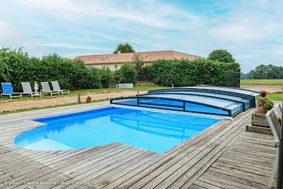 Image de Azenco Nantes