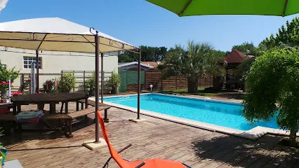 Image de Bâche Création