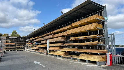 Image de Bâti E.Leclerc