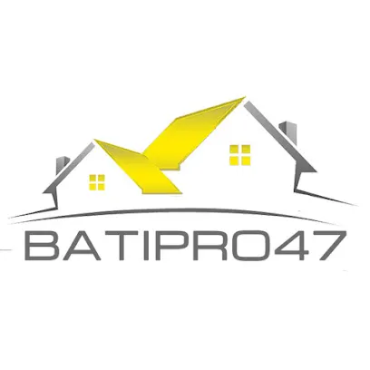 Image de Batipro 47
