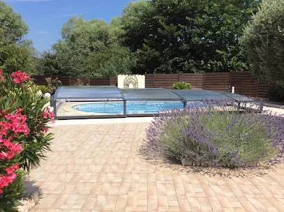 Image de BEL ABRI FRANCE