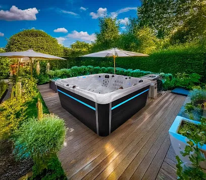 Image de BLUEMOONSPAS