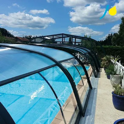 Image de Boutique Julien Gaillac