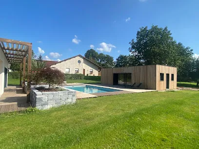 Image de Charm'abris