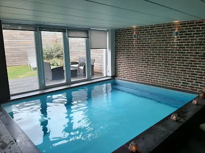 Image de Daphné Wellness & Beauty