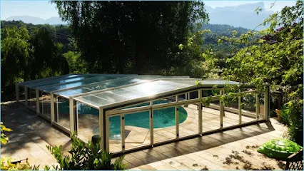 Image de DG Distribution - SAV ABRI PISCINE TOUTES MARQUES