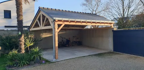 Image de Doizon Vannes - Abrigarage