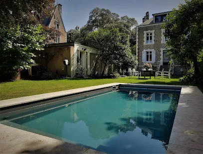 Image de Duval&Bossennec