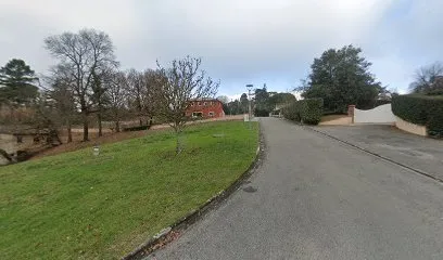 Image de Entretien Piscine - Détection de Fuites - Benoit CARSI