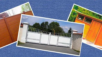 Image de Etablissements Jean Bonhomme