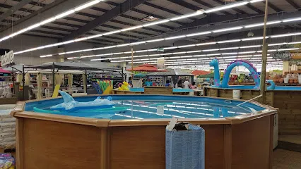 Image de Gamm vert Martinique