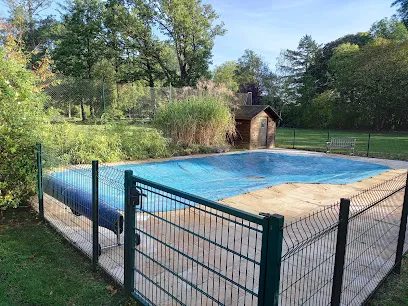 Image de Gien Kit Piscine