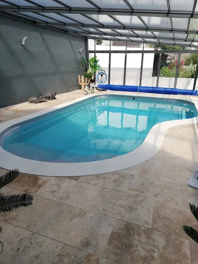 Image de Groupe Waterair