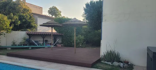 Image de HORUS BOIS CONCEPT