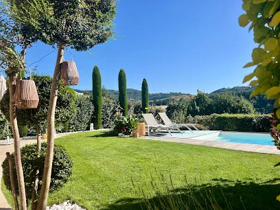 Image de ID-PISCINE.com