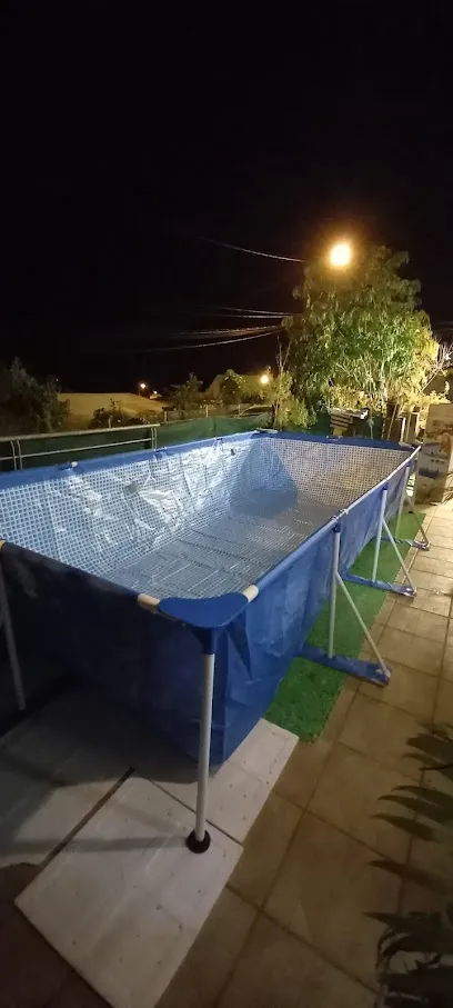 Image de Irripiscine by Irrijardin La Réunion-Saint-Pierre