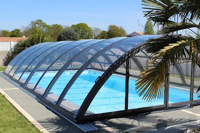 Image de KitAbriPiscine.com