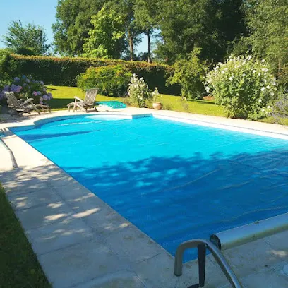 Image de L.M.Bâches