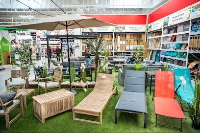 Image de Leroy Merlin Albi