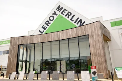 Image de Leroy Merlin Chancelade - Périgueux