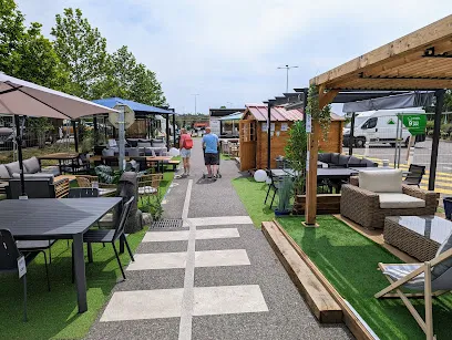 Image de Leroy Merlin Montauban