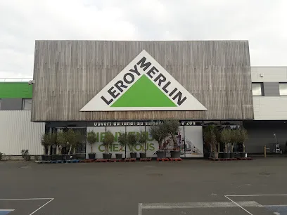 Image de Leroy Merlin Mulsanne - Le Mans