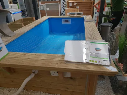 Image de Leroy Merlin Rivesaltes